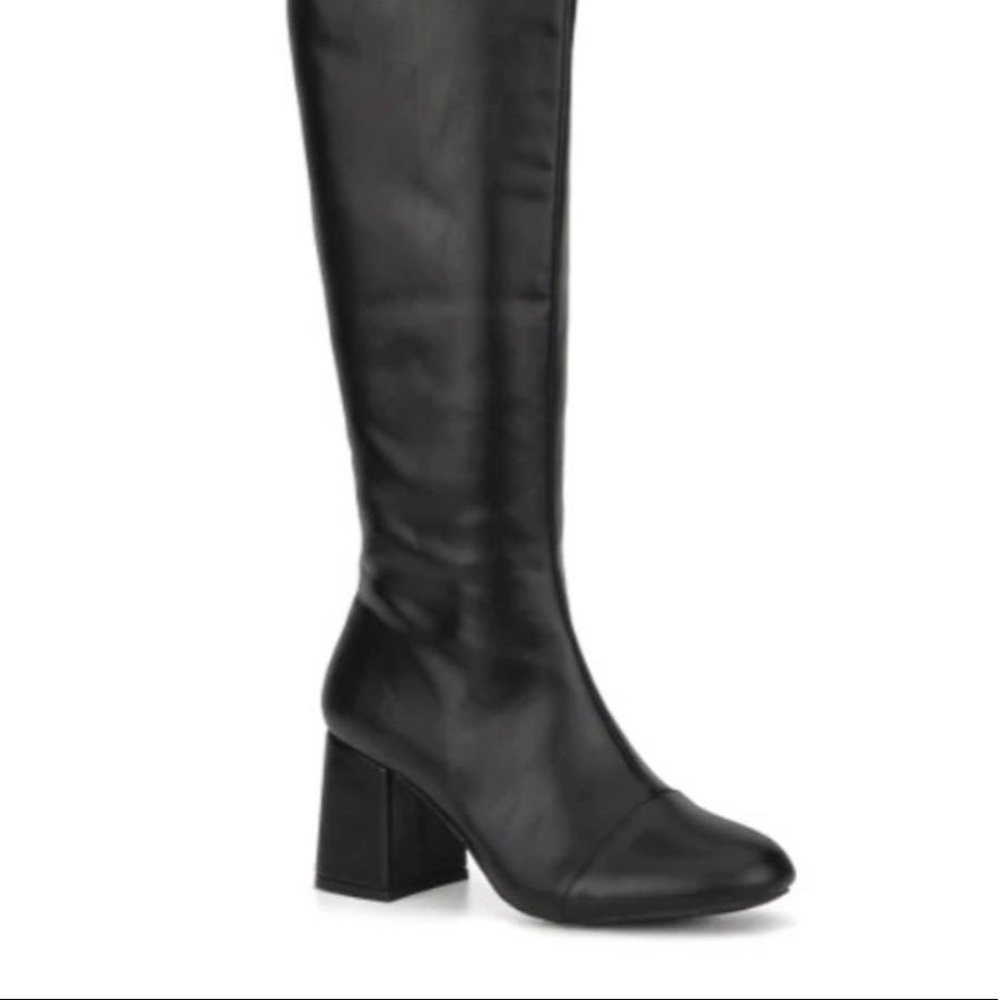 New York and company tara boot